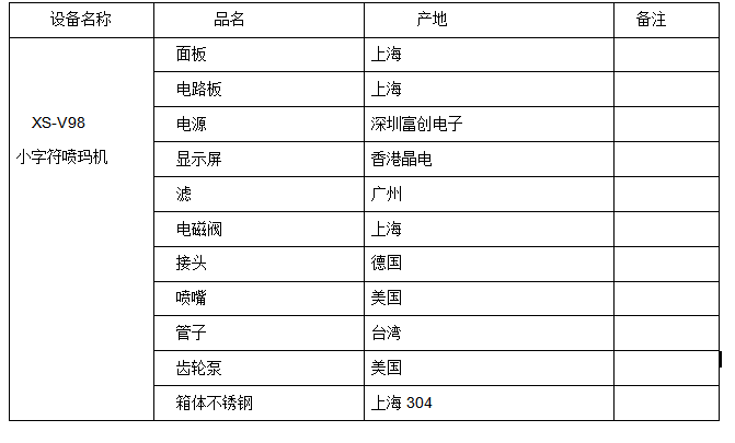 1709707996129177.png image.png