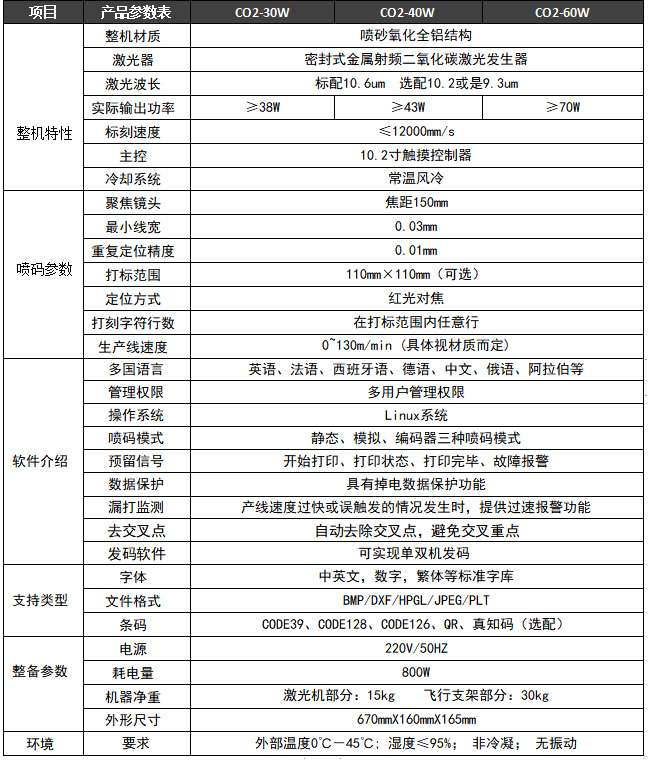 1709709239139547.jpg 21.jpg