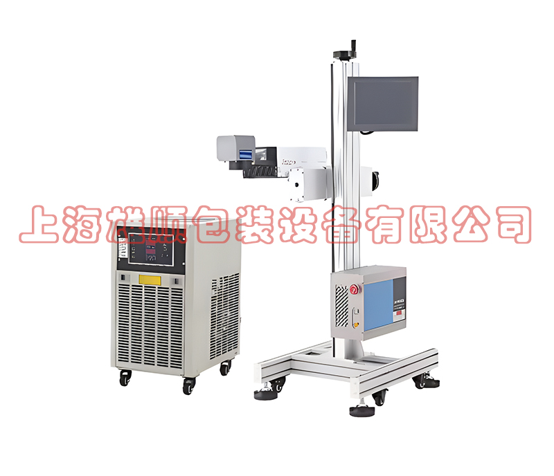 1709709637582736.jpg 1.jpg