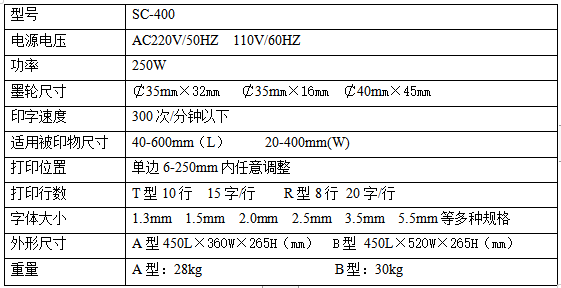 1709710371348729.png image.png