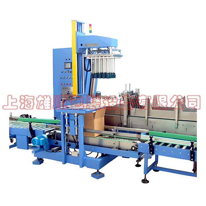 1709731608100423.jpg 8.jpg