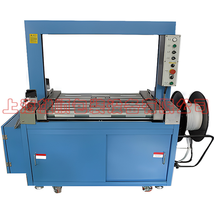 1709732359121315.jpg 11.jpg