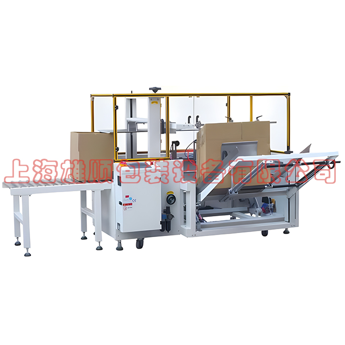 1709732563331904.jpg 12.jpg