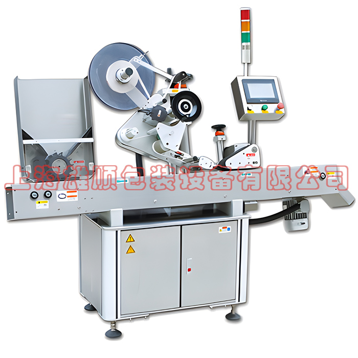 1709772047468788.jpg 26.jpg