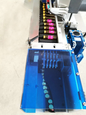 1709772069235771.png image.png