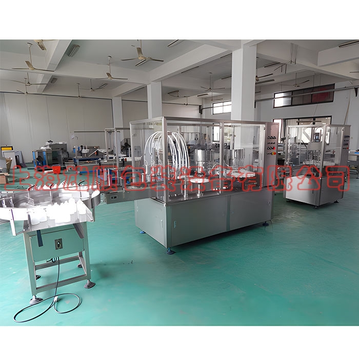 1709773878139814.jpg 29.jpg