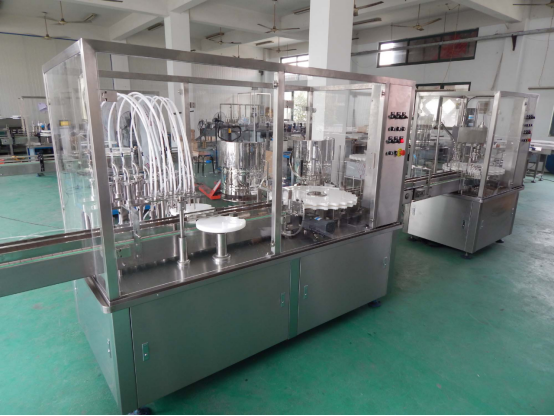 1709773967462849.png image.png