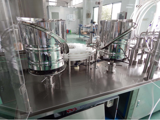 1709773974113393.png image.png