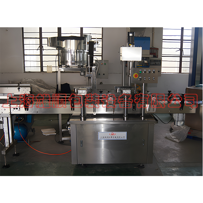 1709774182844541.jpg 30.jpg