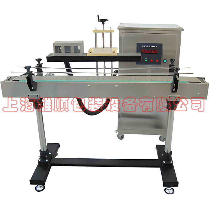 1709774568116172.jpg 32.jpg