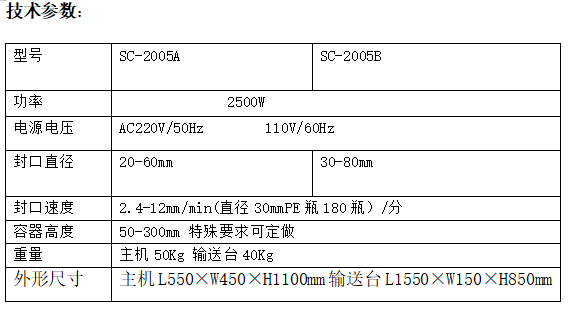 1709774624129930.png image.png