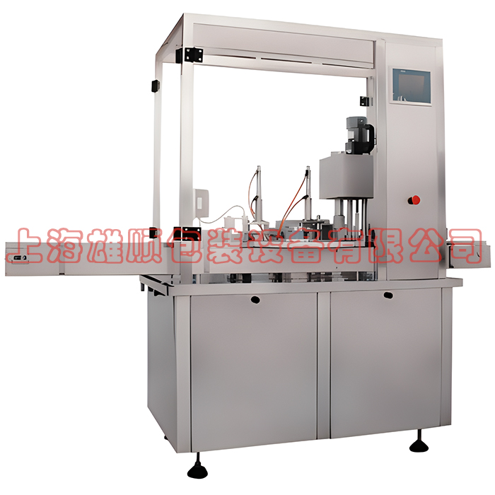 1709774944102932.jpg 33.jpg