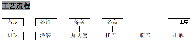 1709775076659634.png image.png