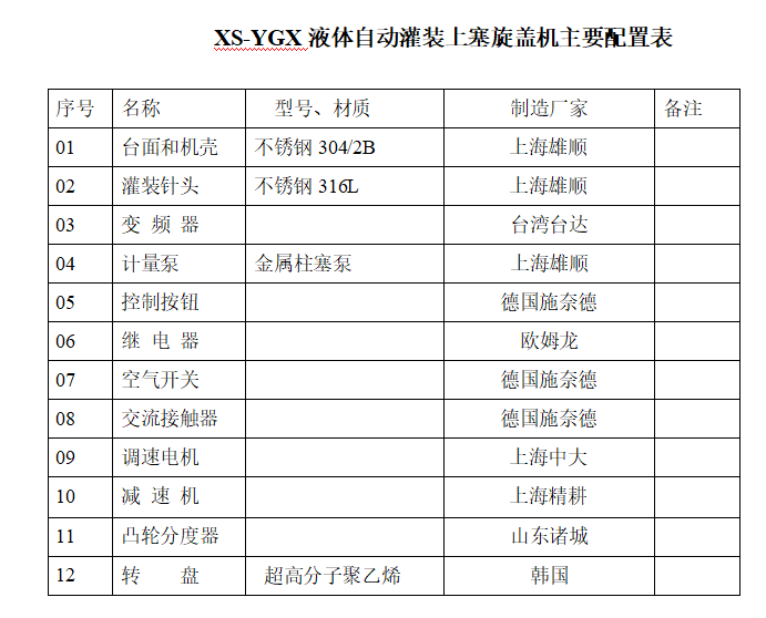 1709790409103534.png image.png