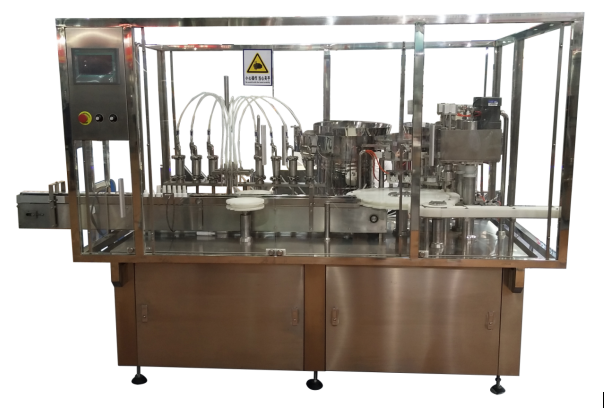 1709791248125110.png image.png