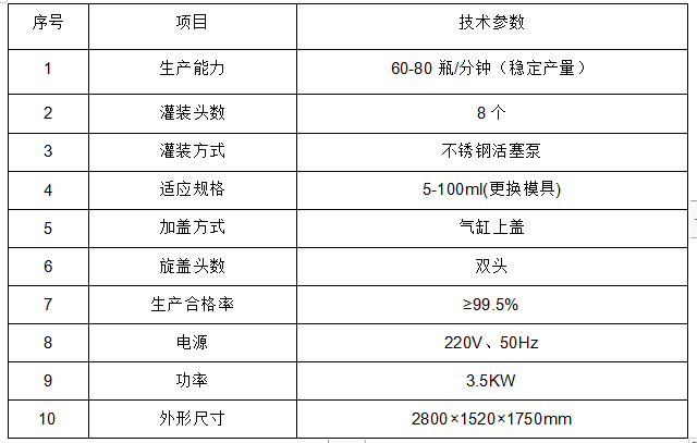 1709791333508119.png image.png