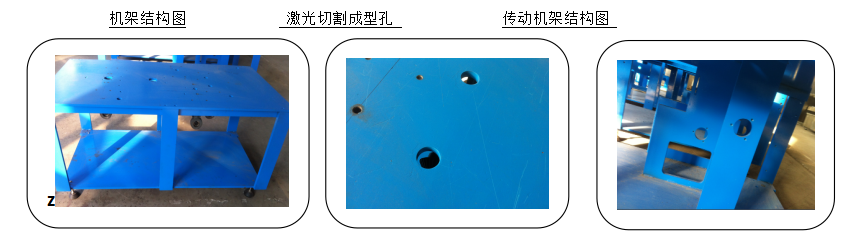 1709791395231510.png image.png