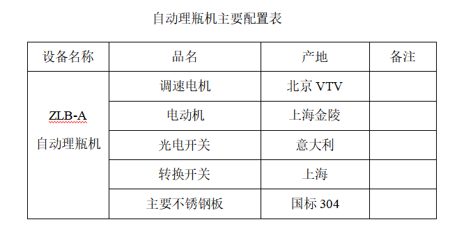 1709799535359444.png image.png