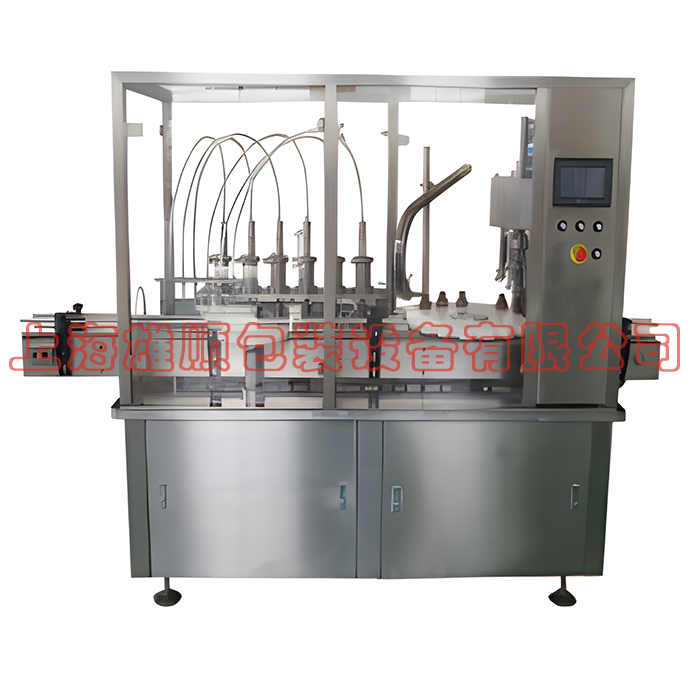 1710147048136952.jpg 8.jpg