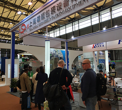 91香蕉成人免费网站資質